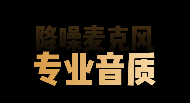 ugreen绿联-更专业更安心的数码品牌 ugreen绿联-更专业更安心的数码品牌
