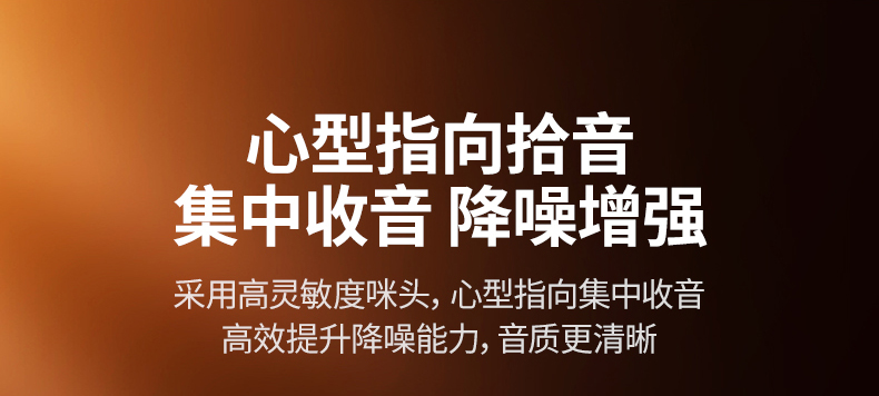 ugreen绿联-更专业更安心的数码品牌 ugreen绿联-更专业更安心的数码品牌