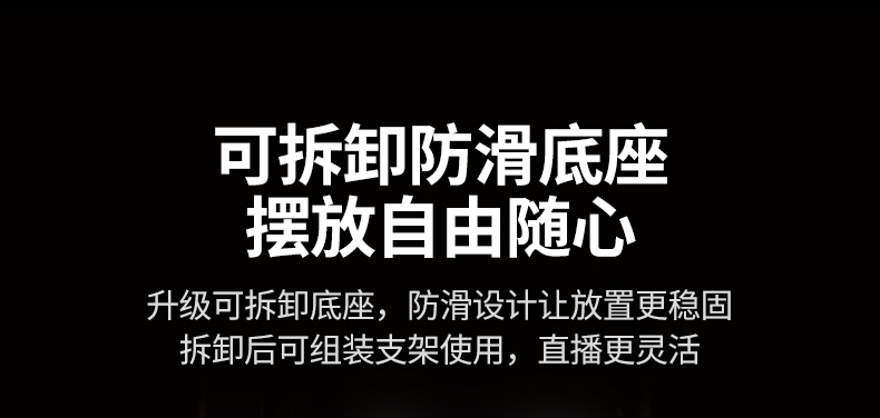 ugreen绿联-更专业更安心的数码品牌 ugreen绿联-更专业更安心的数码品牌