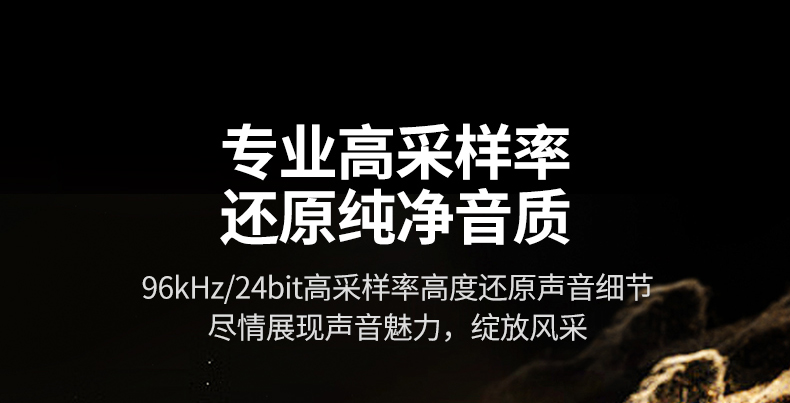 ugreen绿联-更专业更安心的数码品牌 ugreen绿联-更专业更安心的数码品牌