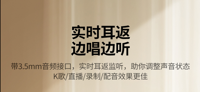 ugreen绿联-更专业更安心的数码品牌 ugreen绿联-更专业更安心的数码品牌