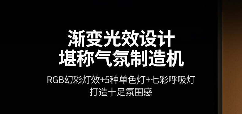 ugreen绿联-更专业更安心的数码品牌 ugreen绿联-更专业更安心的数码品牌