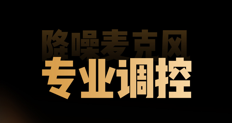ugreen绿联-更专业更安心的数码品牌 ugreen绿联-更专业更安心的数码品牌