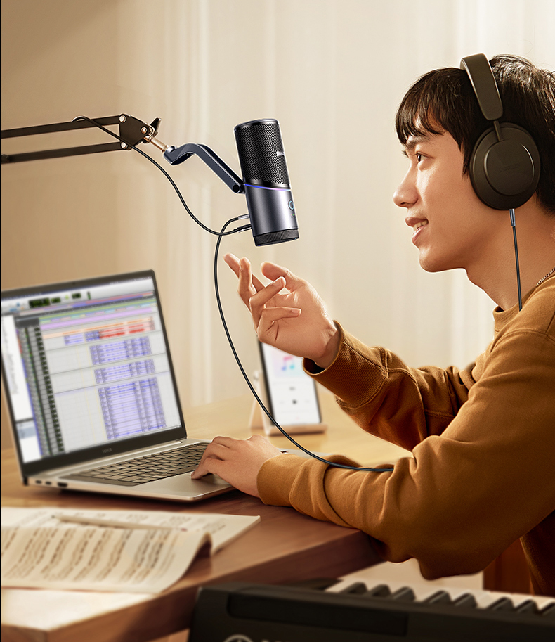 ugreen绿联-更专业更安心的数码品牌 ugreen绿联-更专业更安心的数码品牌