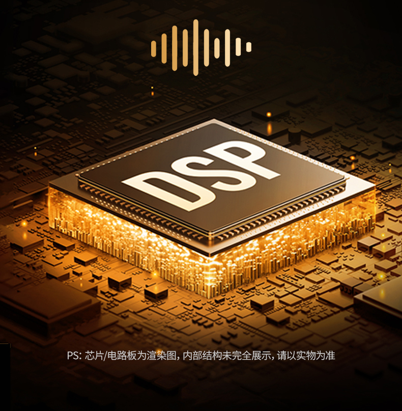 ugreen绿联-更专业更安心的数码品牌 ugreen绿联-更专业更安心的数码品牌