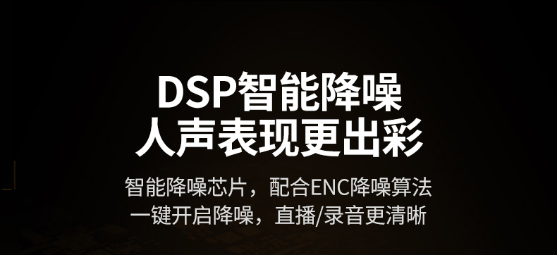 ugreen绿联-更专业更安心的数码品牌 ugreen绿联-更专业更安心的数码品牌