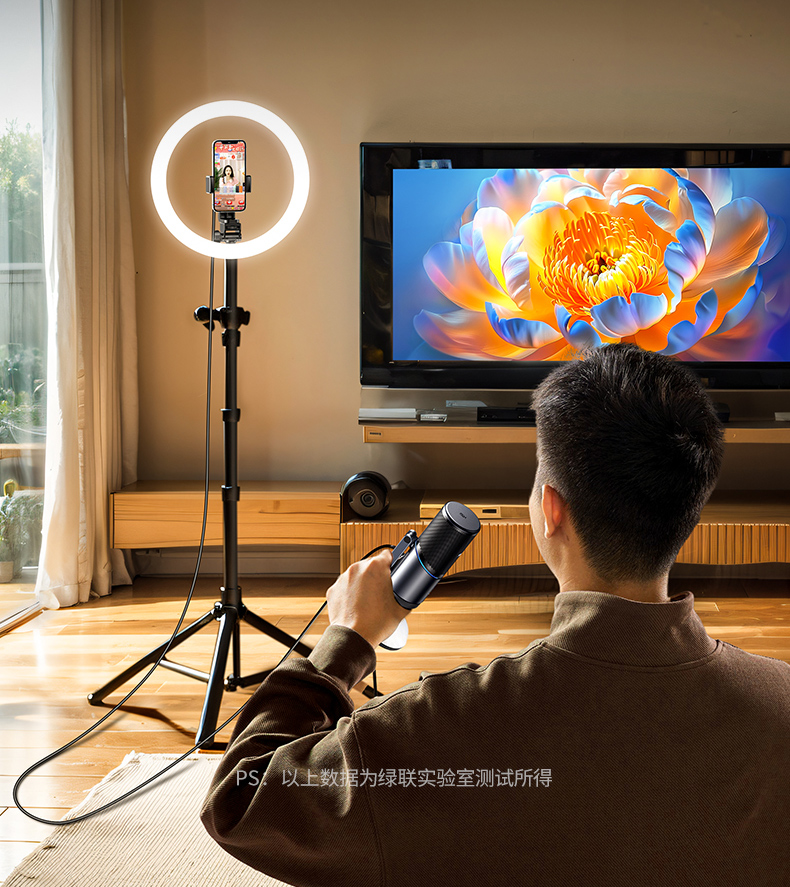 ugreen绿联-更专业更安心的数码品牌 ugreen绿联-更专业更安心的数码品牌