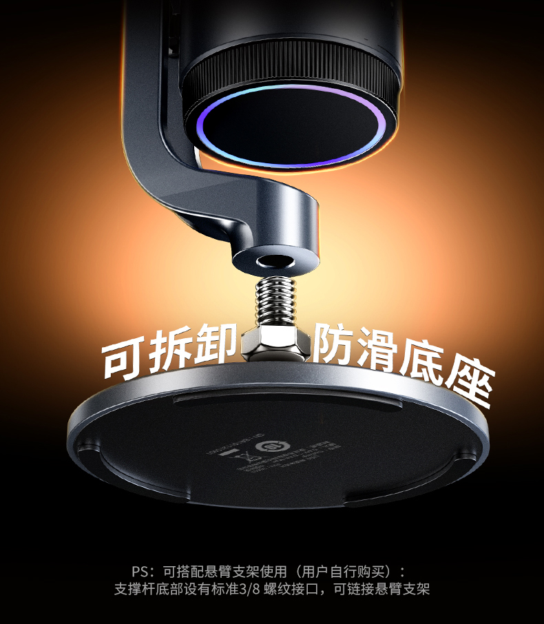 ugreen绿联-更专业更安心的数码品牌 ugreen绿联-更专业更安心的数码品牌