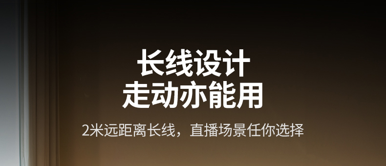 ugreen绿联-更专业更安心的数码品牌 ugreen绿联-更专业更安心的数码品牌