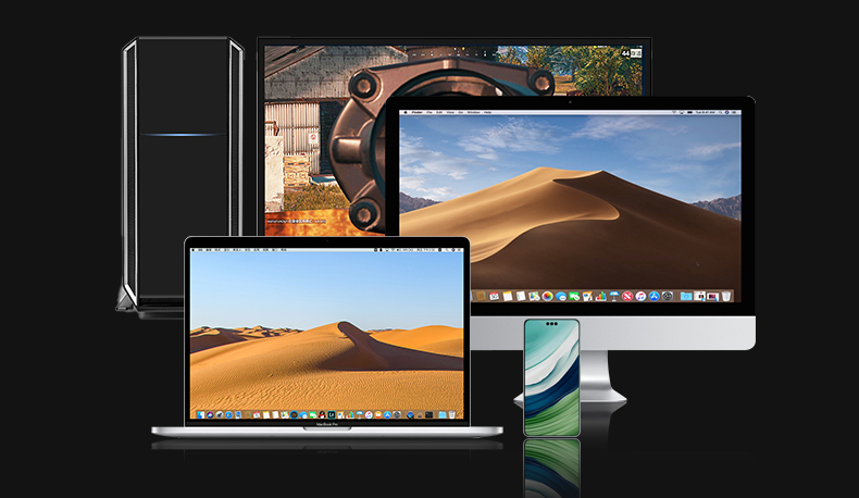 ugreen绿联-更专业更安心的数码品牌 ugreen绿联-更专业更安心的数码品牌