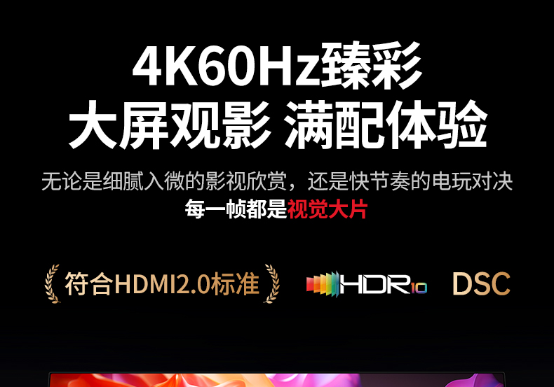 ugreen绿联-更专业更安心的数码品牌