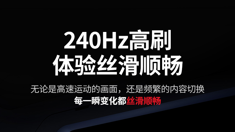 ugreen绿联-更专业更安心的数码品牌