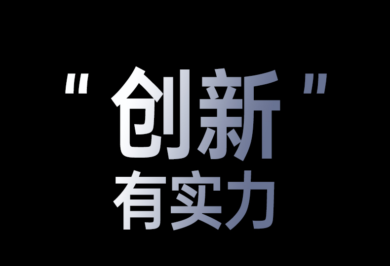 ugreen绿联-更专业更安心的数码品牌