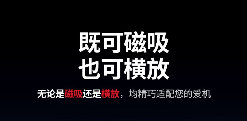 ugreen绿联-更专业更安心的数码品牌