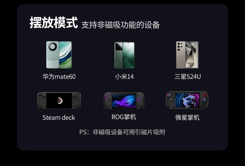 ugreen绿联-更专业更安心的数码品牌