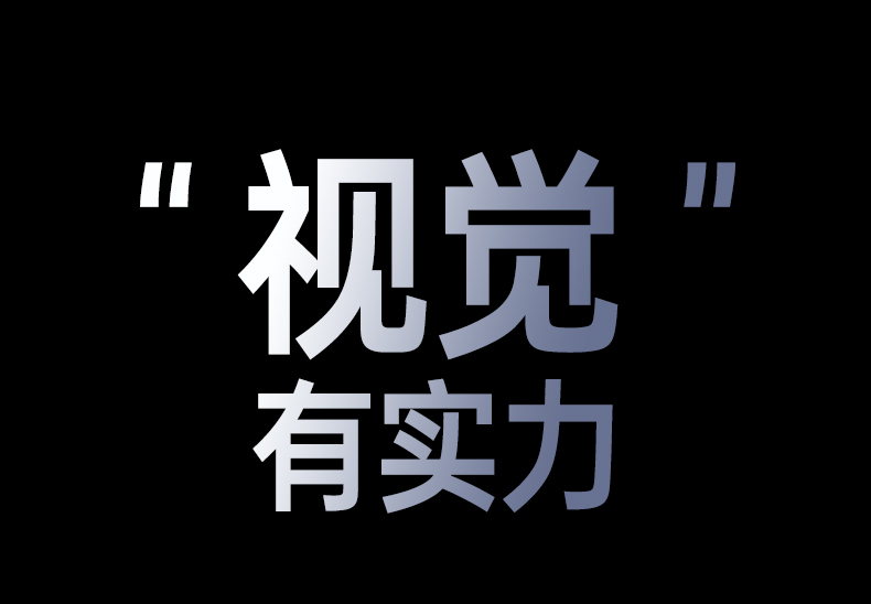 ugreen绿联-更专业更安心的数码品牌
