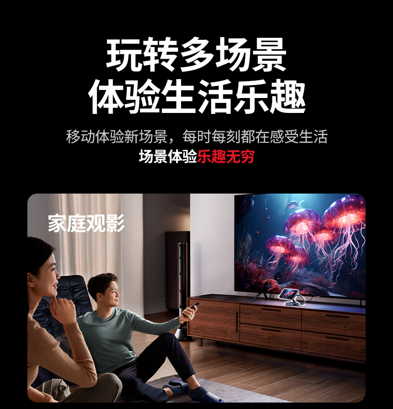 ugreen绿联-更专业更安心的数码品牌