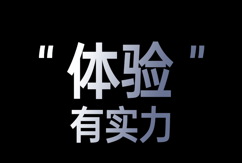 ugreen绿联-更专业更安心的数码品牌