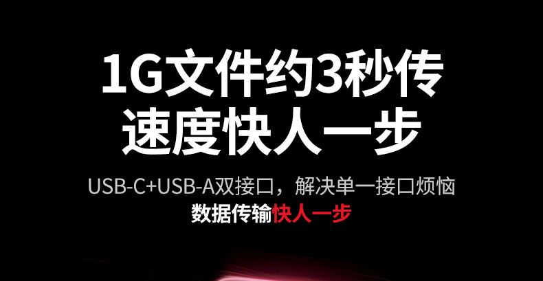 ugreen绿联-更专业更安心的数码品牌