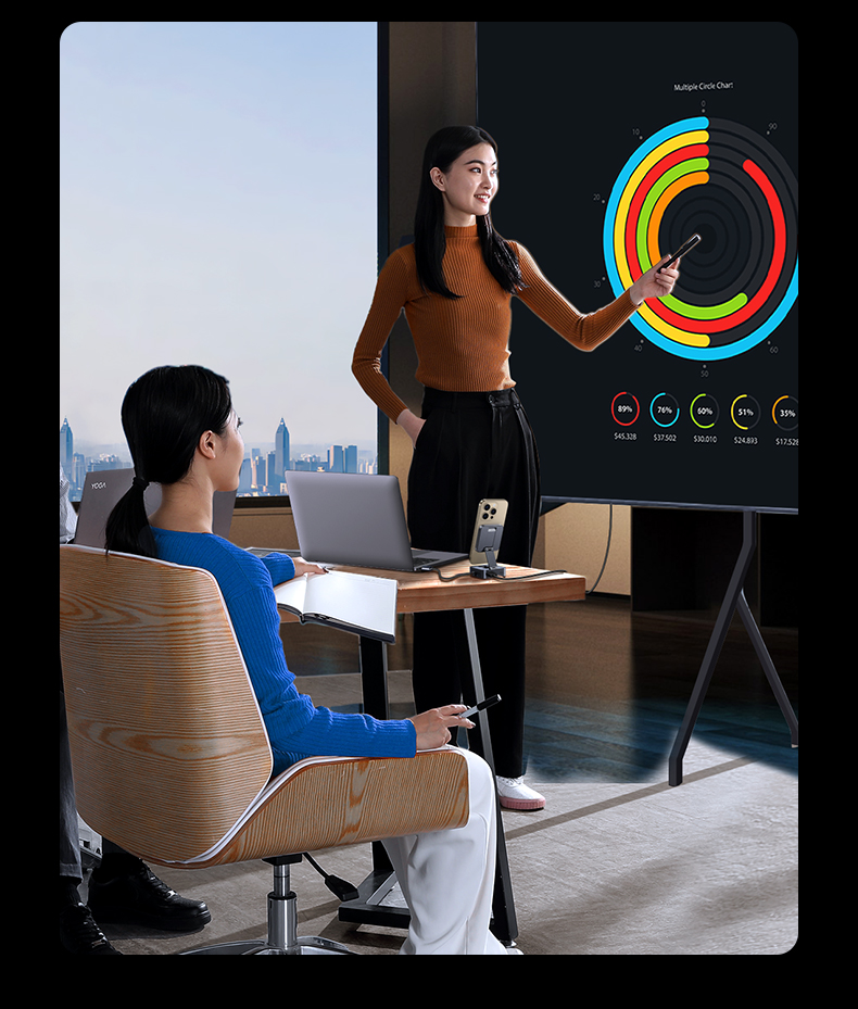 ugreen绿联-更专业更安心的数码品牌