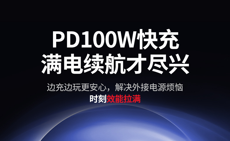 ugreen绿联-更专业更安心的数码品牌