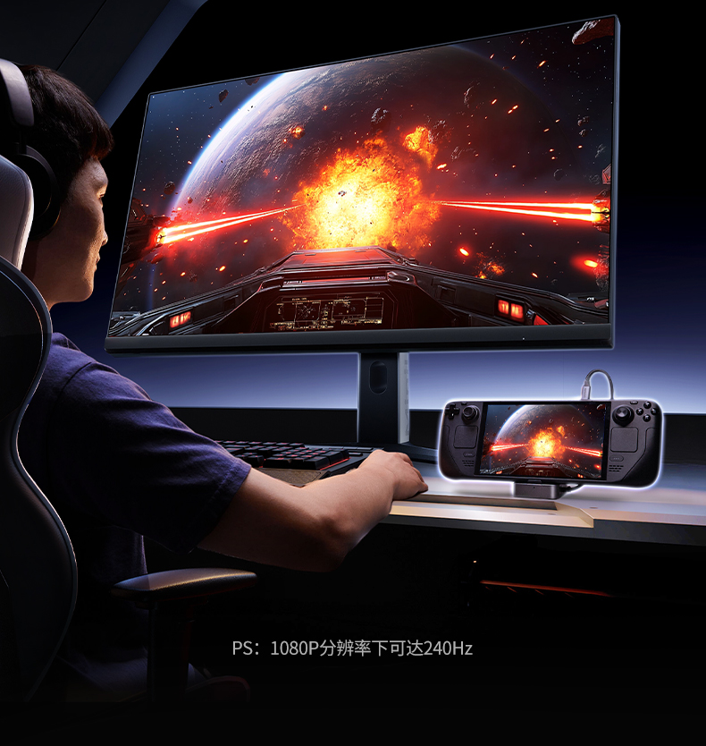 ugreen绿联-更专业更安心的数码品牌