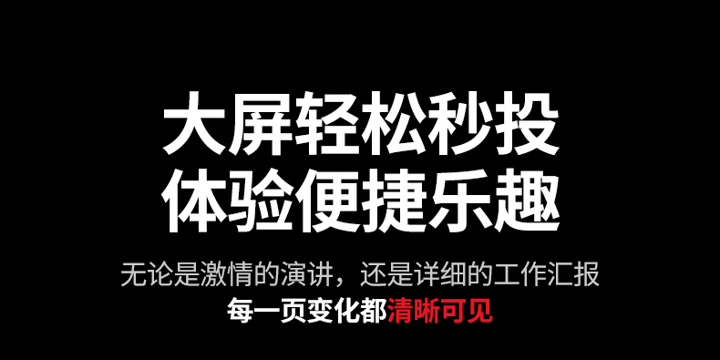 ugreen绿联-更专业更安心的数码品牌
