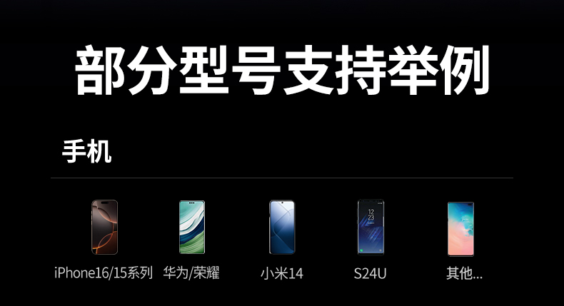 ugreen绿联-更专业更安心的数码品牌