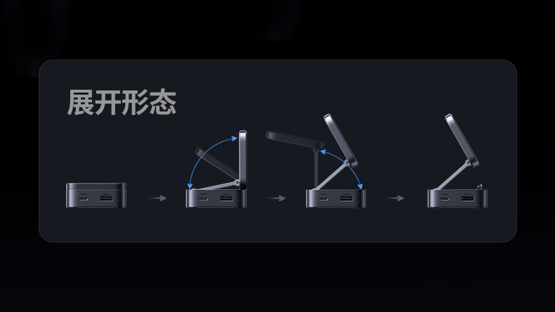 ugreen绿联-更专业更安心的数码品牌