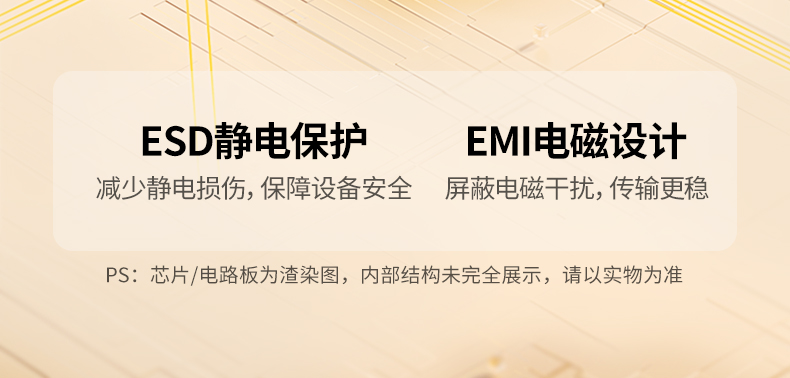 ugreen绿联-更专业更安心的数码品牌 ugreen绿联-更专业更安心的数码品牌