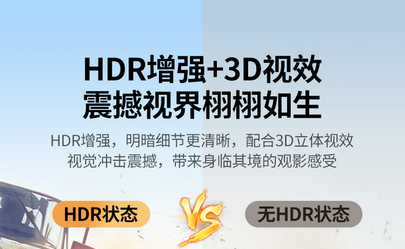 ugreen绿联-更专业更安心的数码品牌 ugreen绿联-更专业更安心的数码品牌