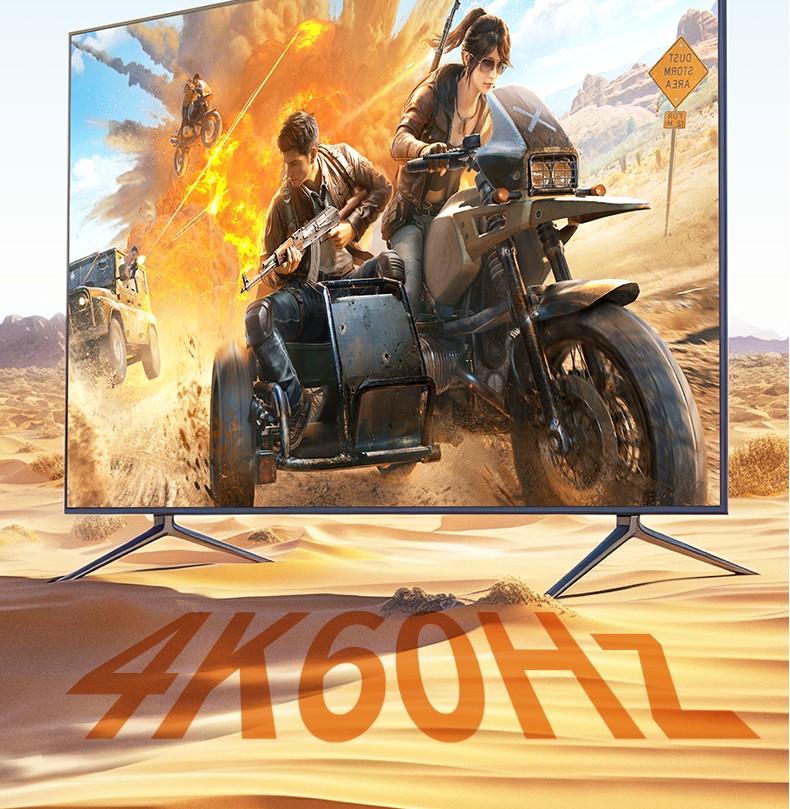 ugreen绿联-更专业更安心的数码品牌 ugreen绿联-更专业更安心的数码品牌