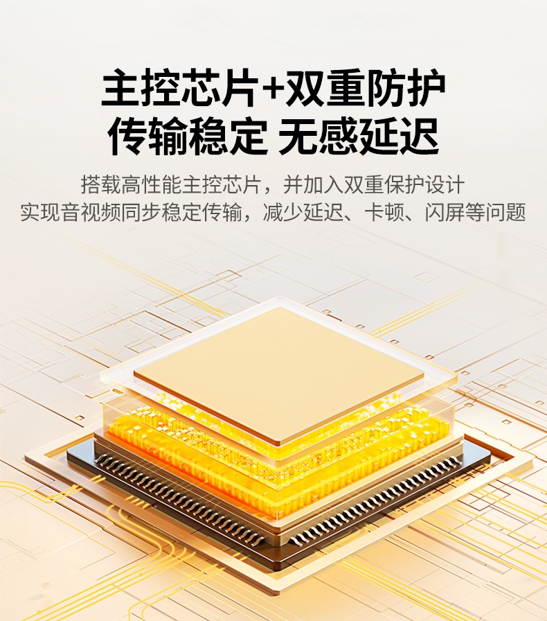 ugreen绿联-更专业更安心的数码品牌 ugreen绿联-更专业更安心的数码品牌