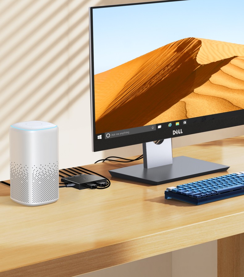 ugreen绿联-更专业更安心的数码品牌 ugreen绿联-更专业更安心的数码品牌