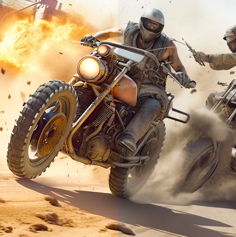 ugreen绿联-更专业更安心的数码品牌 ugreen绿联-更专业更安心的数码品牌