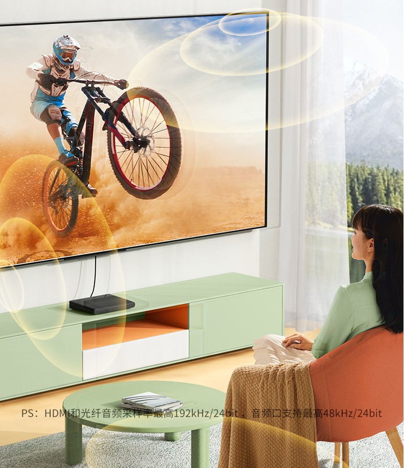 ugreen绿联-更专业更安心的数码品牌 ugreen绿联-更专业更安心的数码品牌