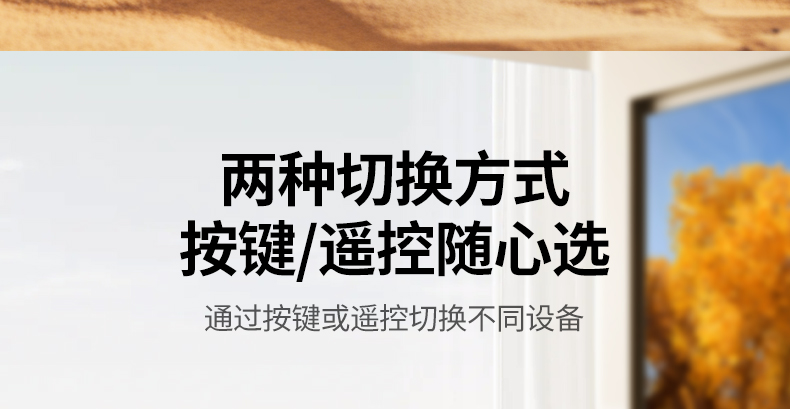 ugreen绿联-更专业更安心的数码品牌 ugreen绿联-更专业更安心的数码品牌