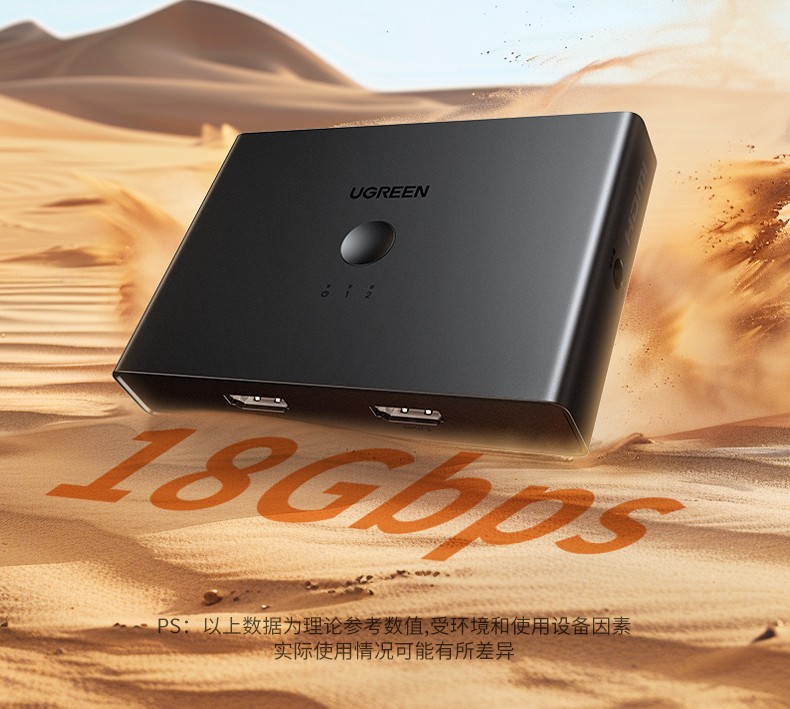 ugreen绿联-更专业更安心的数码品牌 ugreen绿联-更专业更安心的数码品牌