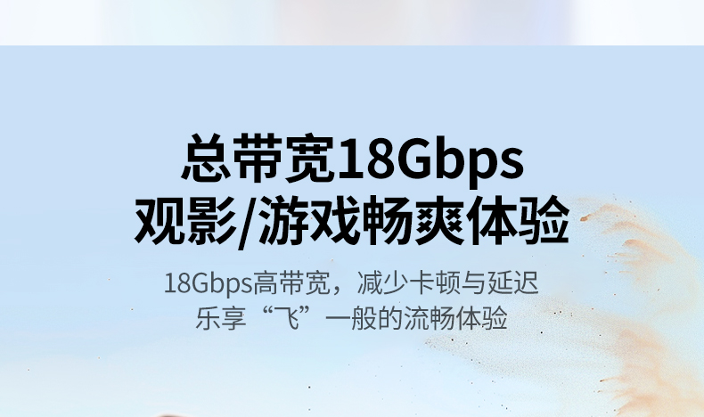 ugreen绿联-更专业更安心的数码品牌 ugreen绿联-更专业更安心的数码品牌