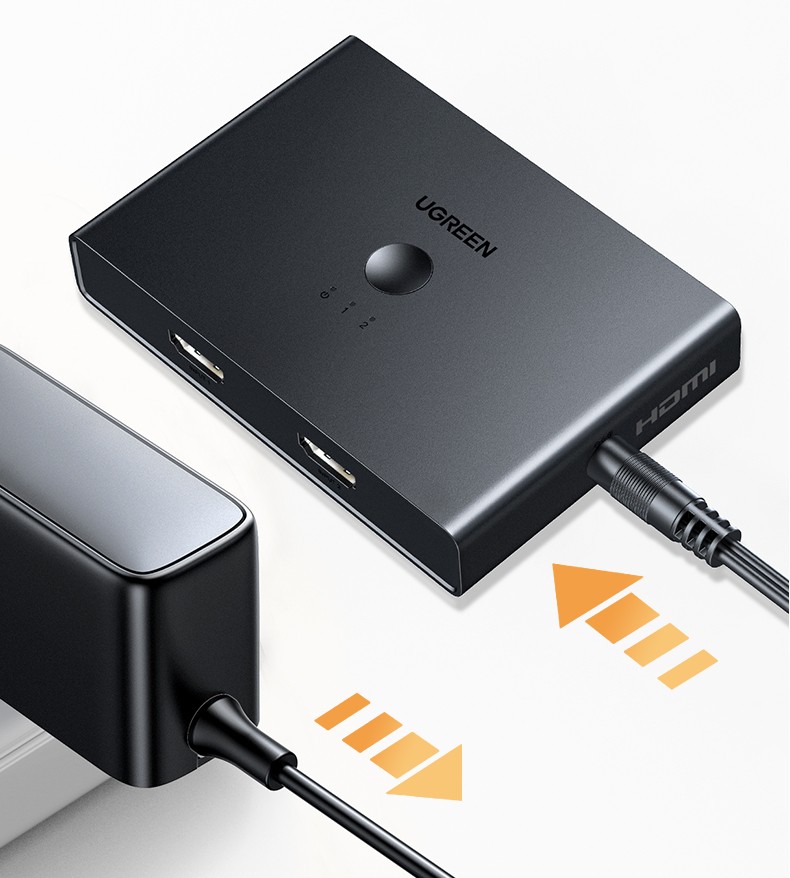 ugreen绿联-更专业更安心的数码品牌 ugreen绿联-更专业更安心的数码品牌