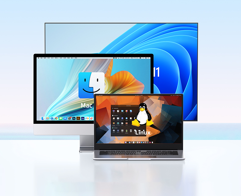 ugreen绿联-更专业更安心的数码品牌 ugreen绿联-更专业更安心的数码品牌