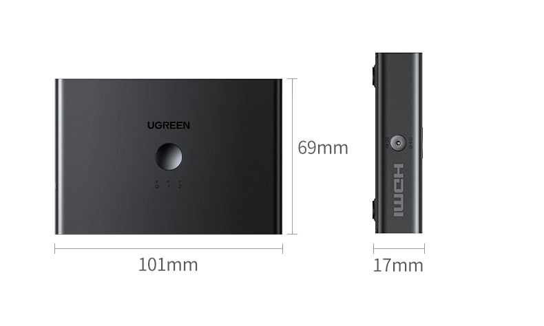 ugreen绿联-更专业更安心的数码品牌 ugreen绿联-更专业更安心的数码品牌