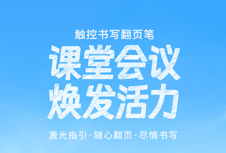 ugreen绿联-更专业更安心的数码品牌