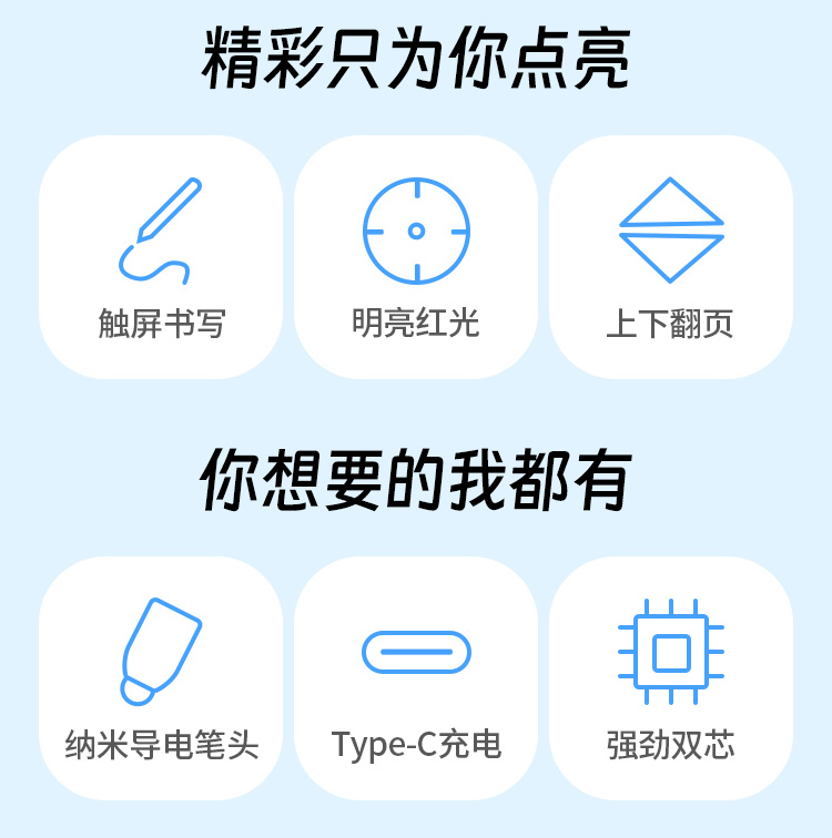 ugreen绿联-更专业更安心的数码品牌