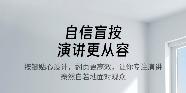 ugreen绿联-更专业更安心的数码品牌