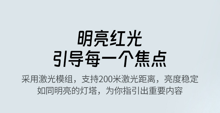 ugreen绿联-更专业更安心的数码品牌