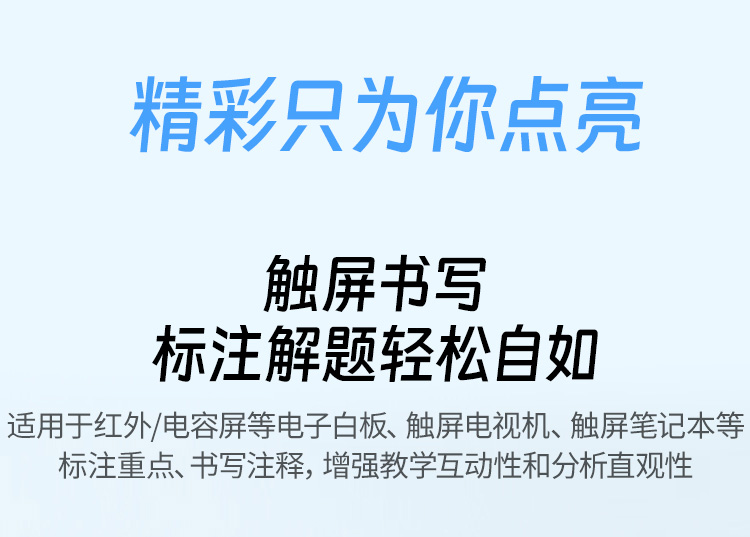ugreen绿联-更专业更安心的数码品牌