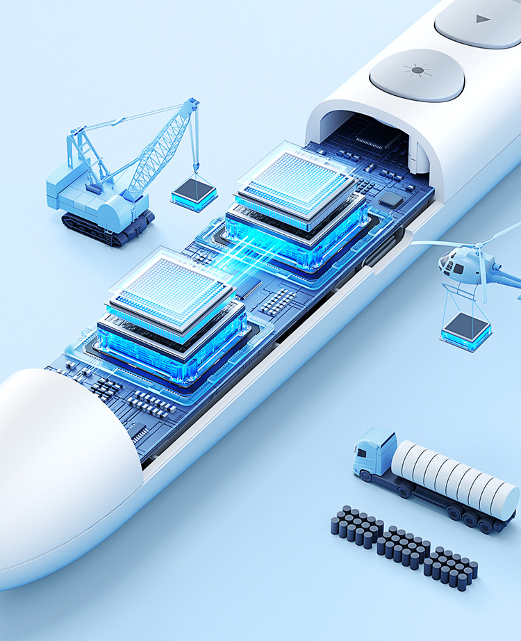 ugreen绿联-更专业更安心的数码品牌