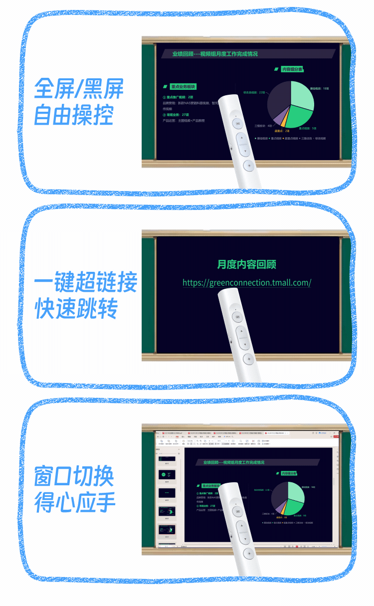 ugreen绿联-更专业更安心的数码品牌