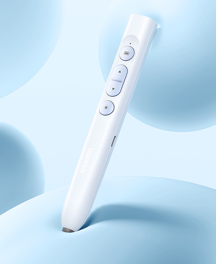 ugreen绿联-更专业更安心的数码品牌